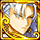 白龍1.GIF