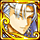 白龍2.GIF