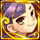 ［晴れ着］アマテラス1.gif