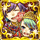 ［謹賀新年］イザナギ・イザナミ3.gif