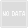 nodata-teki.gif