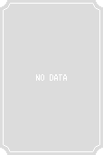 nodata-zenshin-s.gif