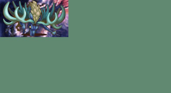 ダウンロード1.jpeg