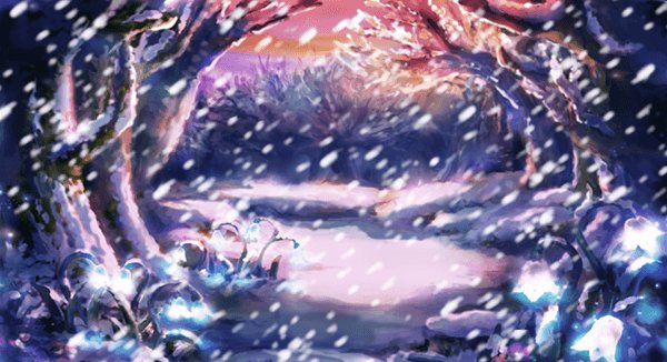 氷雪の深森.jpeg