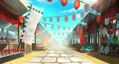 お祭り道中1.jpg
