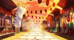 お祭り道中2.jpg