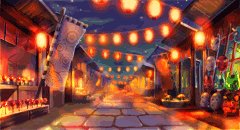 お祭り道中3.jpg