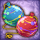 水風船小.gif