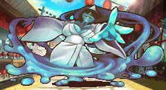 濡れ女.jpg