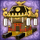 神輿小.gif