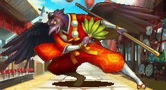 紅烏天狗.jpg