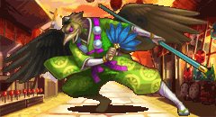 翠烏天狗.jpg