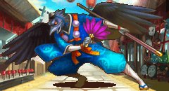 藍烏天狗.jpg