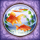 金魚小.gif