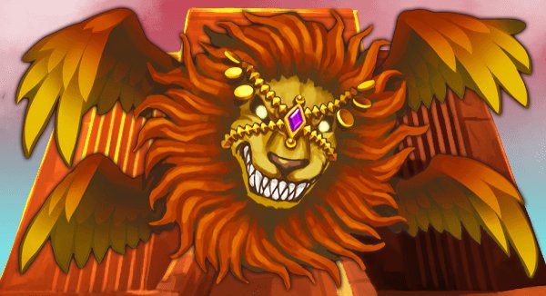 変革のパズズ.jpg