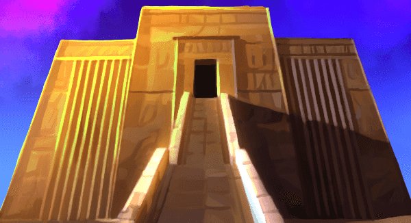 変革の神殿 夜.jpg