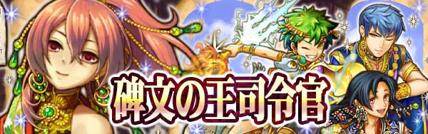event_header126.jpg
