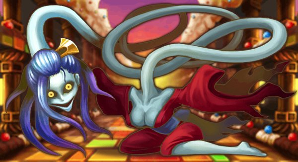 ろくろ首・幻惑・天界.jpg