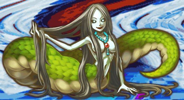 イソオンナ・天界.jpg