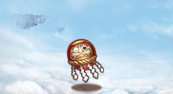 達磨・天界.jpeg