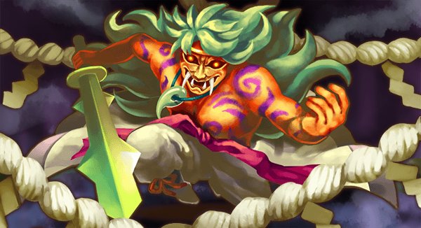 神域のスサノオソウル・訓練.jpg