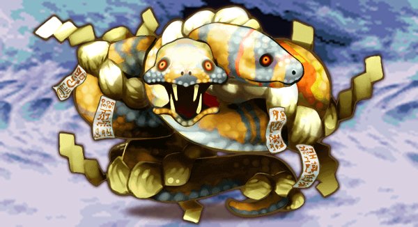 神風を枯らすミズチ.jpg