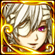 ペガサス.gif