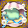 ヴァイバルブシェル小.gif