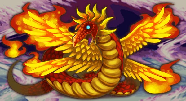 耳鳴のヨナルデパズトーリ.jpg