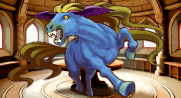 荒野のプーカ.jpg