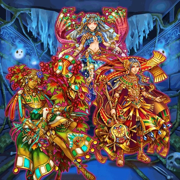 初級ボス.jpg