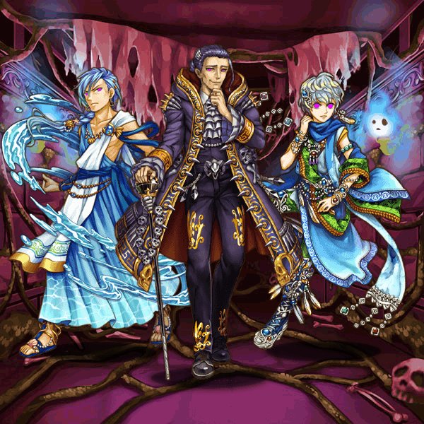 神ノ間LV5.jpg