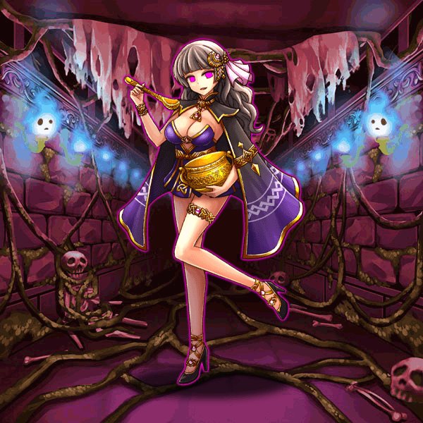 神ノ間LV5.jpg