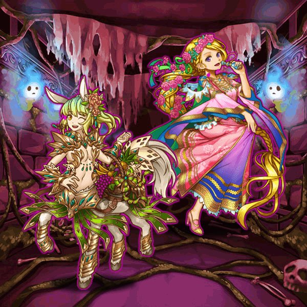神ノ間3.jpg