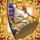 itm_1900831_a.gif