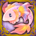 七色の花魚.gif