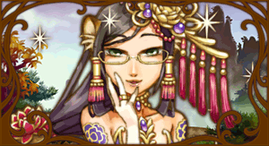god_002554.gif