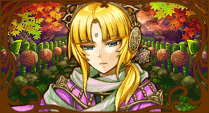 god_003089.gif