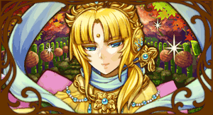 god_003090.gif