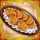 かぼちゃクッキー盛り合わせ小.gif