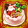 クリスマスケーキ小.gif