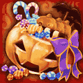 スペシャルハロウィンお菓子セット大.gif