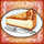 チーズケーキ小.gif