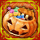 ハロウィンお菓子セット小.gif