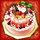 特大クリスマスケーキ小.gif