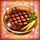 豪華ビフテキ小.gif
