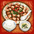 豪華麻婆豆腐セット大.gif