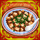 麻婆豆腐小.gif