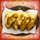 チーズナン小.gif