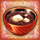 おしるこ小.gif